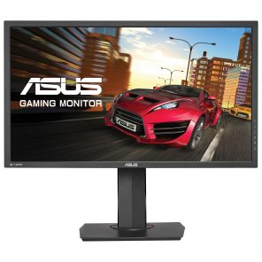 moniteur de jeu ASUS