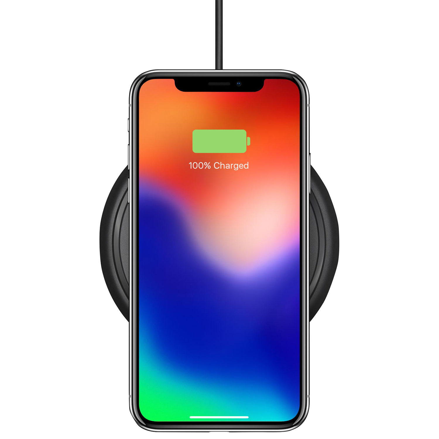 chargeur mophie