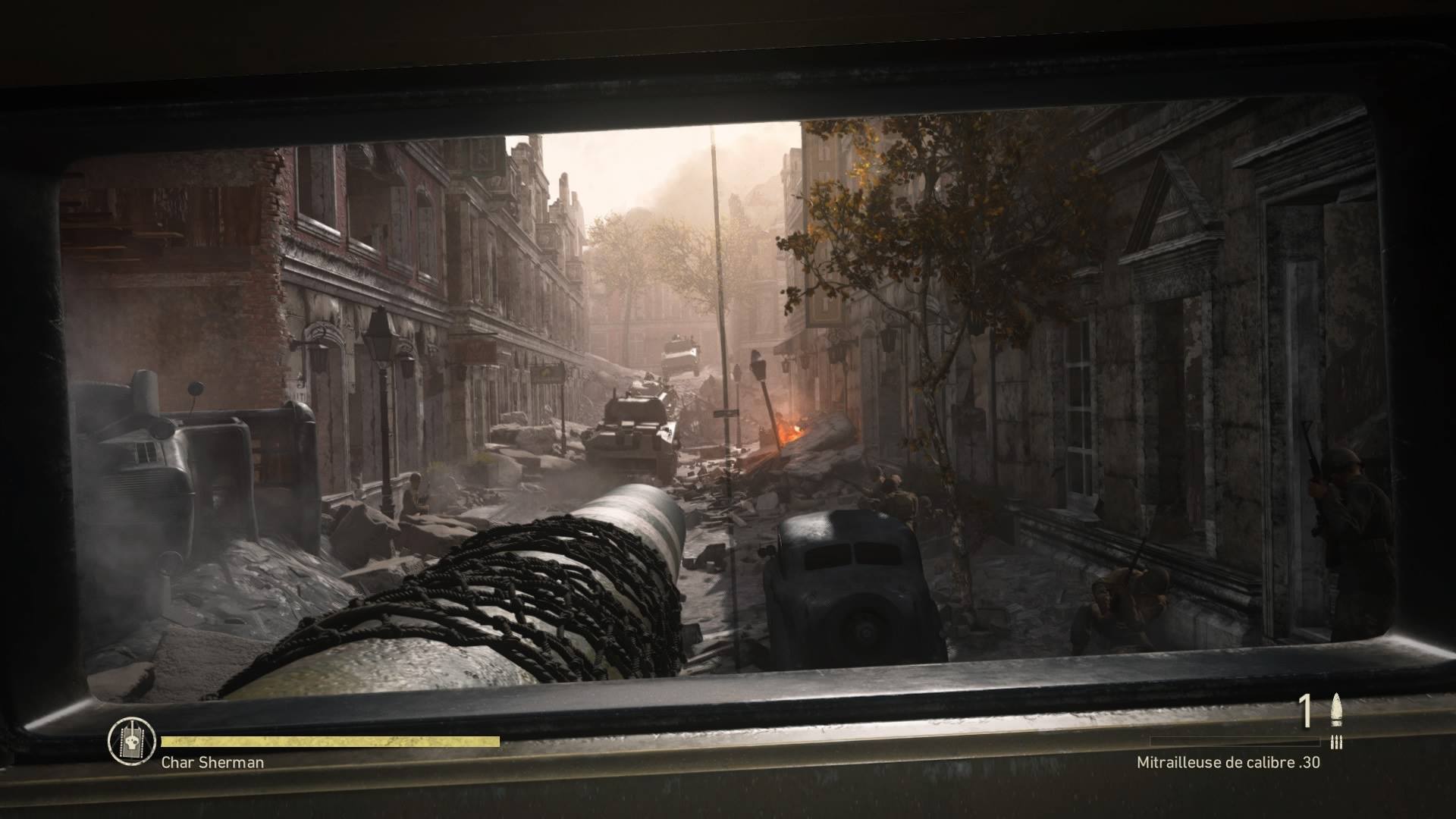 Call of Duty image 2