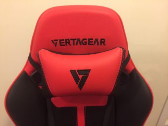 vertagear sl5000