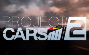 project cars 2
