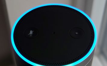 alexa