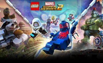 lego