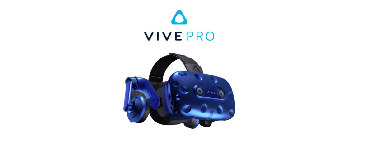 Comment se préparer à acheter un casque de réalité virtuelle - Blogue Best  Buy