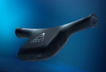 HTC Vive Sans-fil