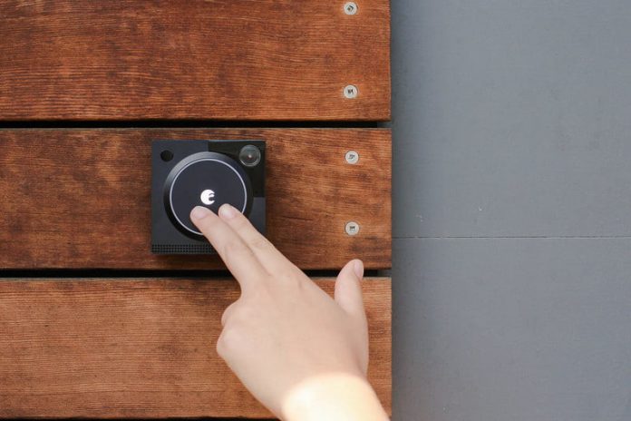 august smart locks