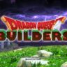 Dragon Quest header
