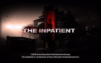 InPatient image 4