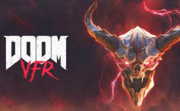 Doom jeux Video
