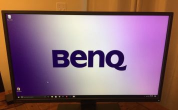 benq