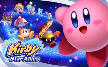 Switch_KirbyStarAllies_illustration_01b
