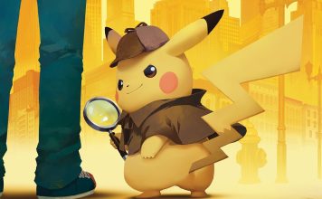 3DS_DetectivePikachu_artwork_01