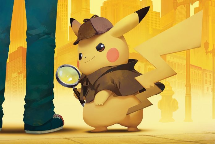 3DS_DetectivePikachu_artwork_01