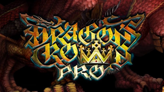 Dragon's Crown Pro image 4