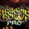 Dragon's Crown Pro image 4