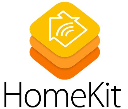 Utiliser l'écosystème Apple & HomeKit pour (vraiment) améliorer votre chez  vous 