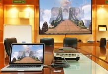 Tout ce que vous devriez savoir sur les câbles HDMI sans oser demander