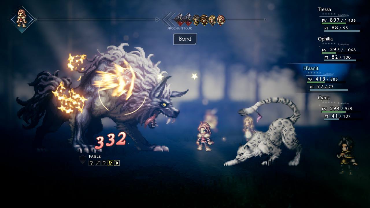 Octopath image 8