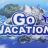 Go Vacation header