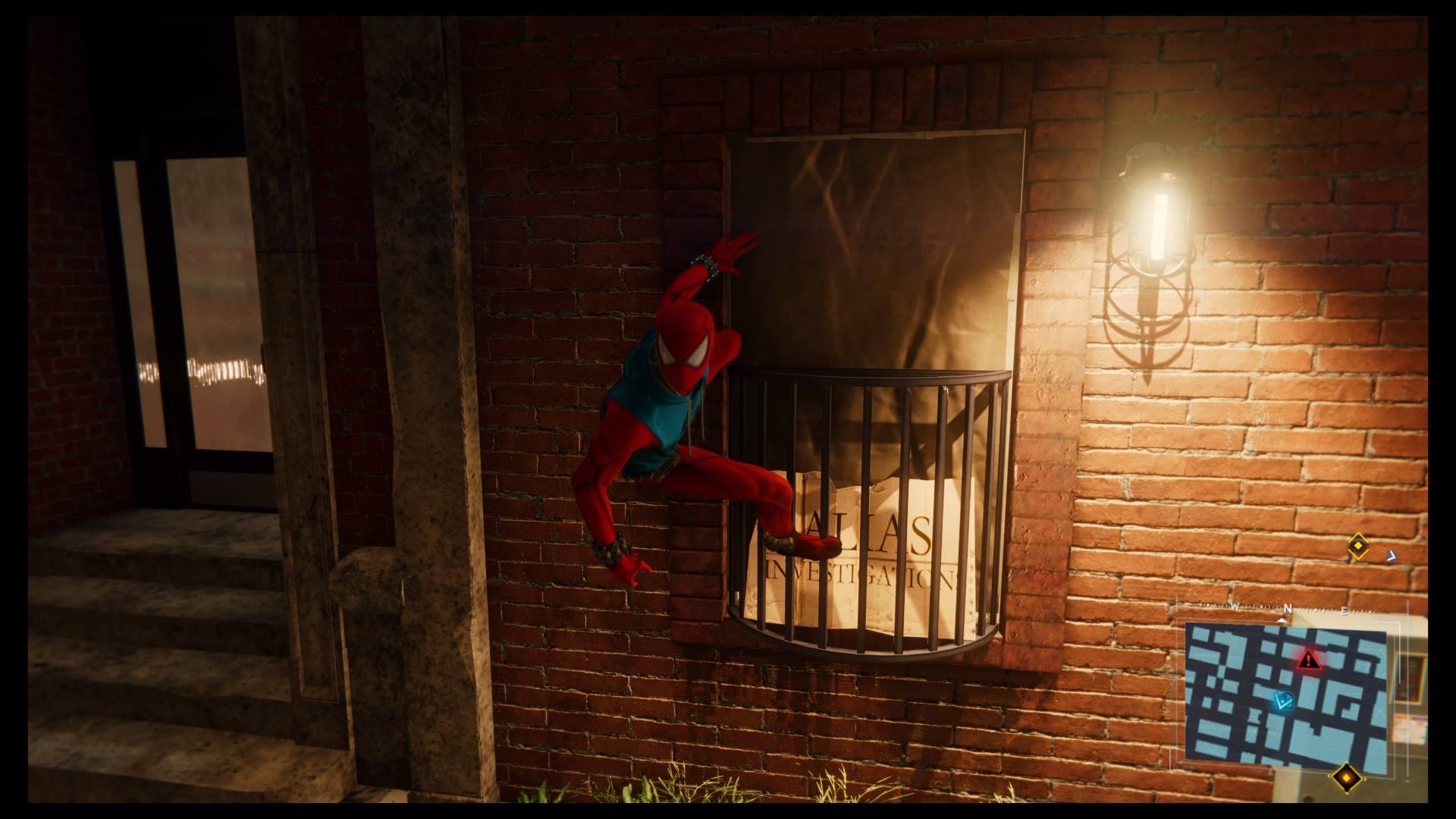 Spider-Man image 4