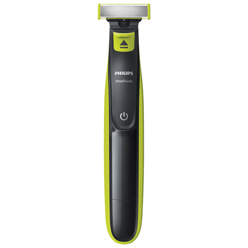 Philips oneblade