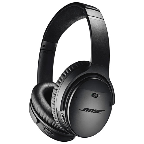 Bose QC 32