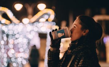 Des suggestions cadeaux pour les amateurs de café