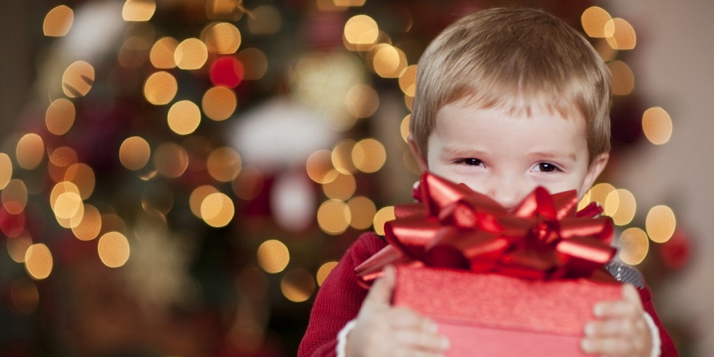Comment trouver le cadeau parfait pour les enfants de tous âges