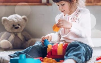 idées cadeaux jouets enfants