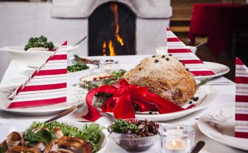 Idées cadeaux pour la cuisine à moins de 100$