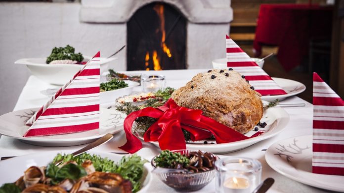 Idées cadeaux pour la cuisine à moins de 100$