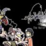 The World Ends With You : Final Remix