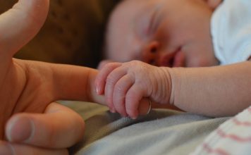 L’équipement de bébé indispensable aux nouveaux parents