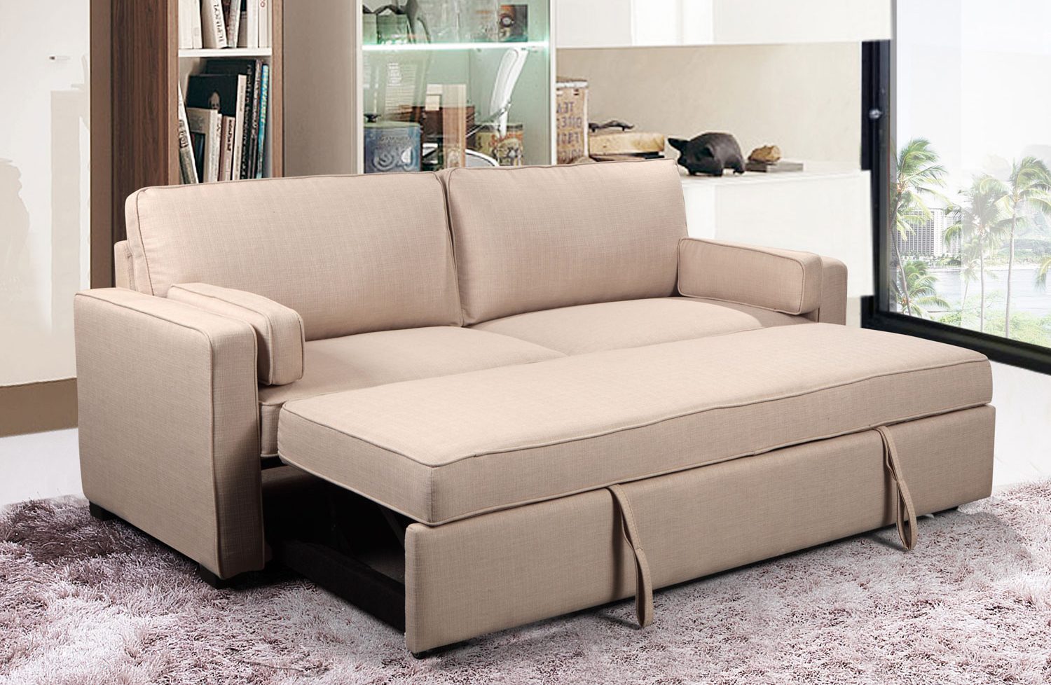 divan lit sofa bed