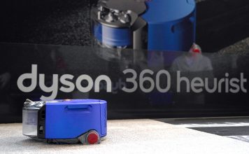 Dyson