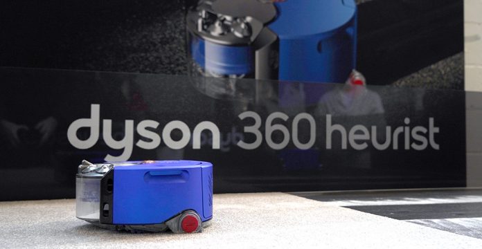 Dyson