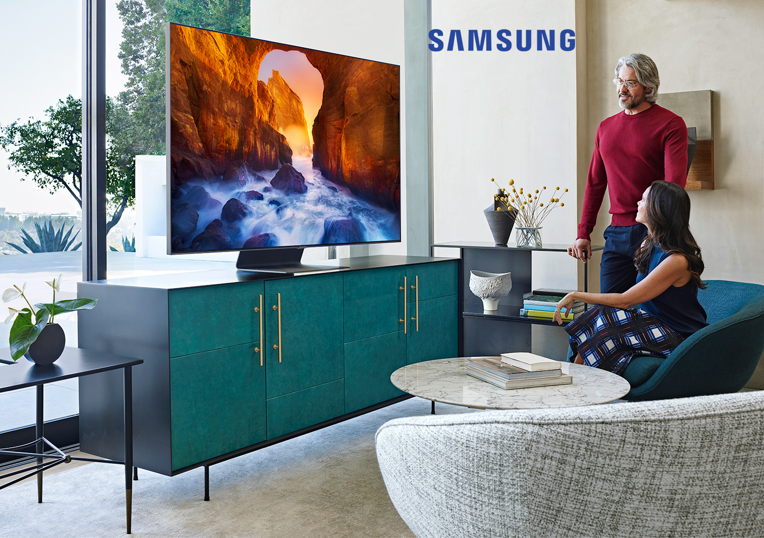aper-u-des-t-l-viseurs-samsung-de-75-pouces-blogue-best-buy