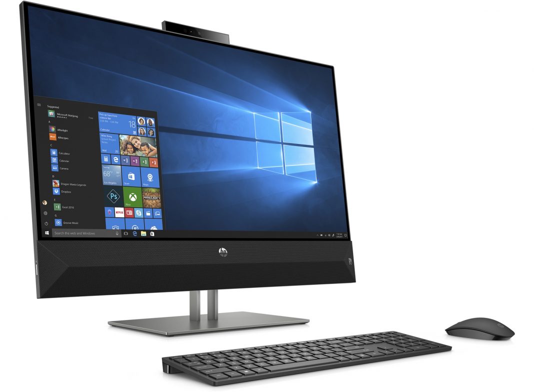 Les Meilleurs Ordinateurs De Bureau Pour La Rentr e Blogue Best Buy Les Meilleurs Ordinateurs De Bureau Pour La Rentr e Blogue Best Buy