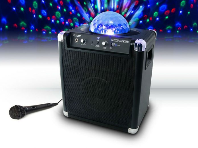 Les 5 meilleures machines de karaoké pour votre prochaine célébration