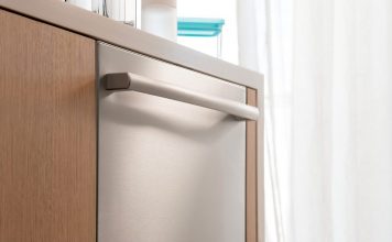 Bosch Dishwashers at Best Buy