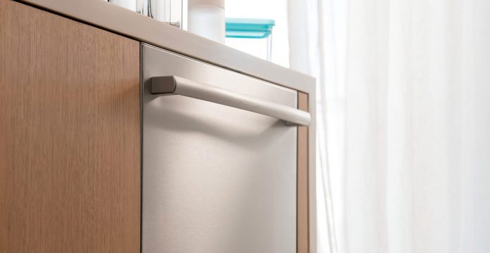 Bosch Dishwashers at Best Buy