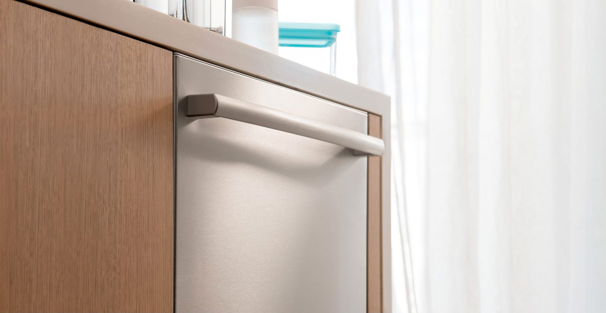 Bosch Dishwashers at Best Buy