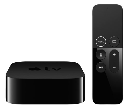 A Quoi Sert Une Apple Tv Comment utiliser Apple TV sur votre appareil Roku - Blogue Best Buy