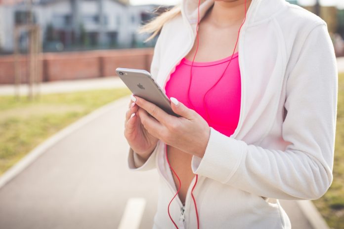 Des cadeaux pour les mordus de mise en forme et de bien-être