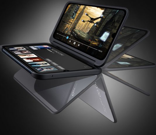 dji phantom 4 best buy