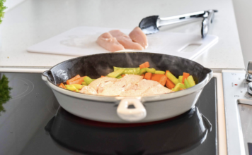 cuisinart-frying-pan