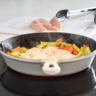 cuisinart-frying-pan