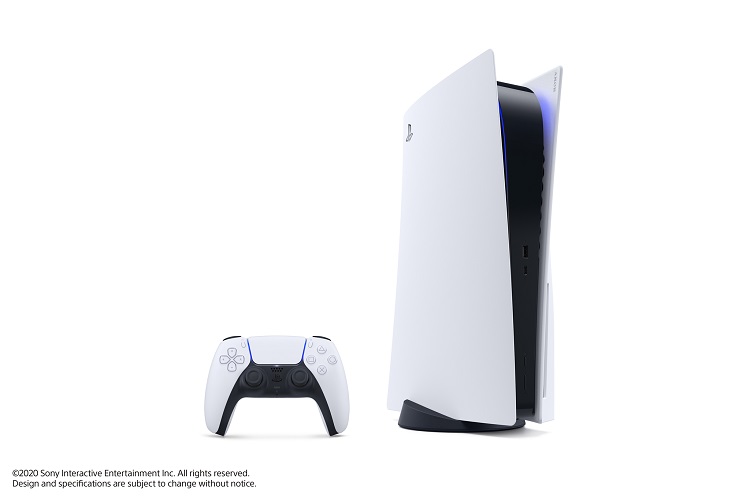 Nouvelles options de stockage pour PlayStation 5 - Blogue Best Buy