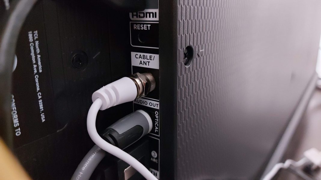Pourquoi Je Capte Mal La 4g Critiques des antennes One For All - Blogue Best Buy