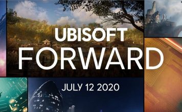 Ubisoft